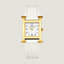 Heure H watch, Small model, 25&nbsp;mm, View: front, front, view 1 of 4