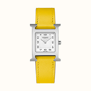 buy hermes watch