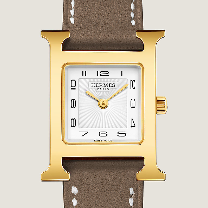 heure-h-watch-small-model-25mm