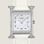 Heure H watch, Small model, 25&nbsp;mm, View: Detail, crop, view 2 of 4