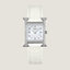 Heure H watch, Small model, 25&nbsp;mm, View: front, front, view 1 of 4
