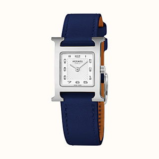 hermes watches mens