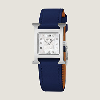 heure-h-watch-small-model-25mm