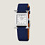 Heure H watch, Small model, 25&nbsp;mm, View: front, front, view 3 of 3