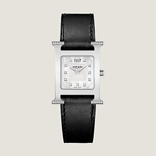 heure-h-watch-small-model-25mm