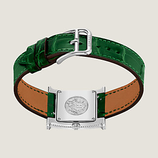heure-h-watch-small-model-25mm