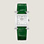 Heure H watch, Small model, 25&nbsp;mm, View: front, front, view 1 of 5