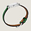Heure H watch, Small model, 25&nbsp;mm, View: side, side, view 4 of 5