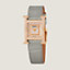 Heure H watch, Small model, 25&nbsp;mm, View: front, front, view 4 of 4