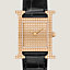 Heure H watch, Small model, 25&nbsp;mm, View: Detail, crop, view 3 of 4