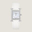 Heure H watch, Small model, 25&nbsp;mm, View: front, front, view 1 of 3