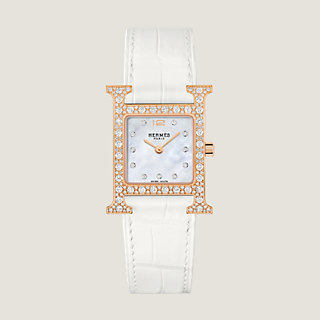 heure-h-watch-small-model-25mm