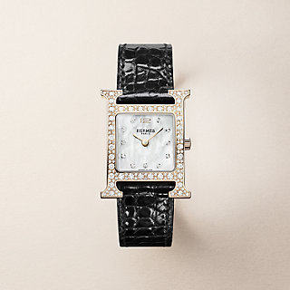 heure-h-watch-small-model-25mm
