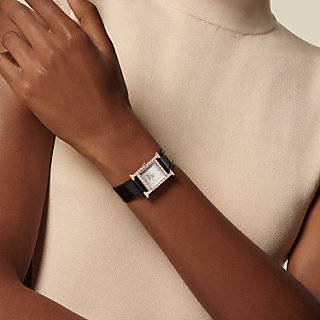 heure-h-watch-small-model-25mm