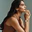 Heure H watch, Small model, 25&nbsp;mm, View: Worn, worn, view 2 of 3