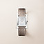 Heure H watch, Small model, 25&nbsp;mm, View: front, front, view 1 of 2