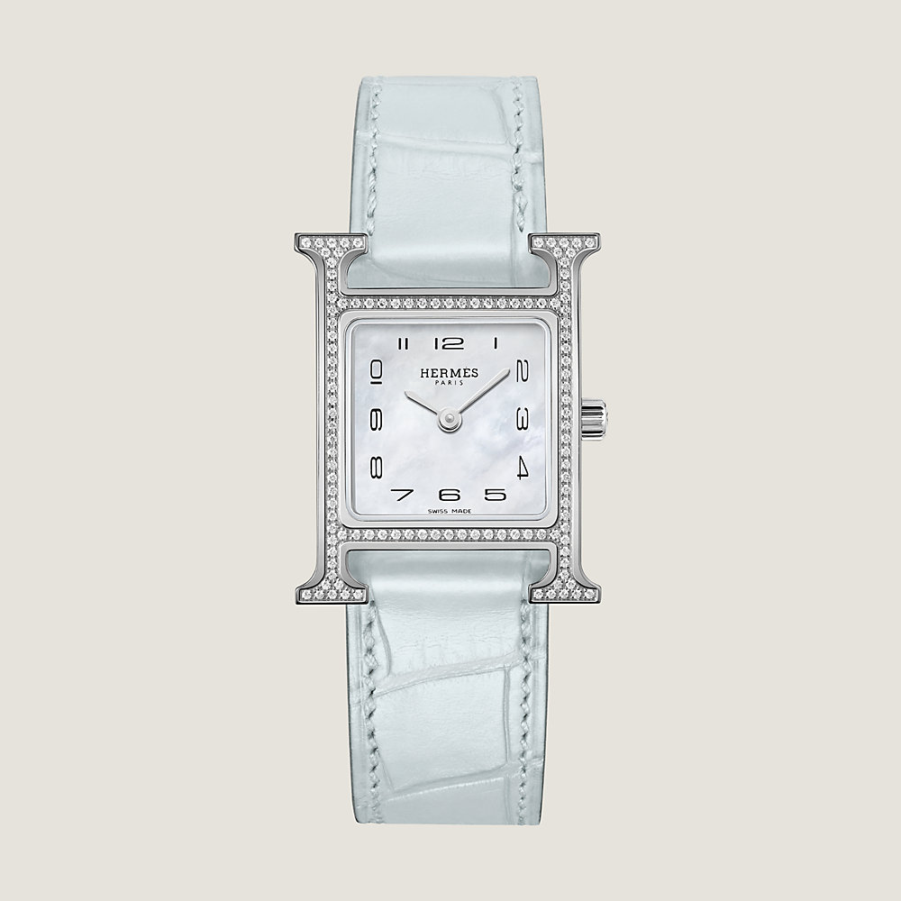 heure-h-watch-small-model-25mm