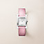 Heure H watch, Small model, 25&nbsp;mm, View: front, front, view 1 of 1