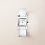 Heure H watch, Small model, 25&nbsp;mm, View: front, front, view 1 of 1