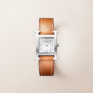 heure-h-watch-small-model-25mm