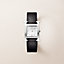 Heure H watch, Small model, 25&nbsp;mm, View: front, front, view 1 of 1