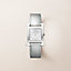 Heure H watch, Small model, 25&nbsp;mm, View: front, front, view 1 of 1