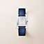Heure H watch, Small model, 25&nbsp;mm, View: front, front, view 1 of 1