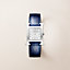 Heure H watch, Small model, 25&nbsp;mm, View: front, front, view 1 of 2