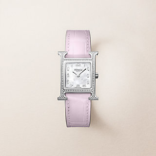 heure-h-watch-small-model-25mm