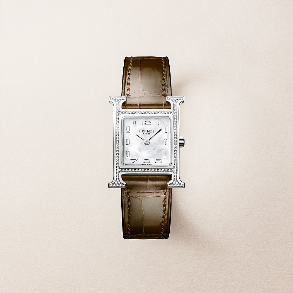 heure-h-watch-small-model-25mm