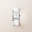 Heure H watch, Small model, 25&nbsp;mm, View: front, front, view 1 of 1