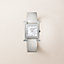 Heure H watch, Small model, 25&nbsp;mm, View: front, front, view 1 of 1