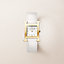 Heure H watch, Small model, 25&nbsp;mm, View: front, front, view 1 of 1