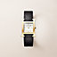 Heure H watch, Small model, 25&nbsp;mm, View: front, front, view 1 of 1