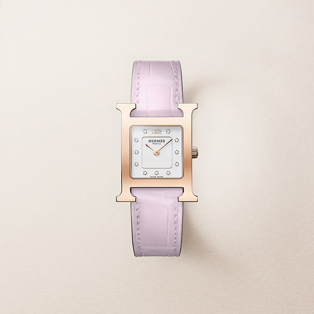 heure-h-watch-small-model-25mm