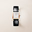 Heure H watch, Small model, 25&nbsp;mm, View: front, front, view 1 of 1