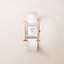 Heure H watch, Small model, 25&nbsp;mm, View: front, front, view 1 of 1