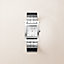 Heure H watch, Small model, 25&nbsp;mm, View: front, front, view 1 of 1