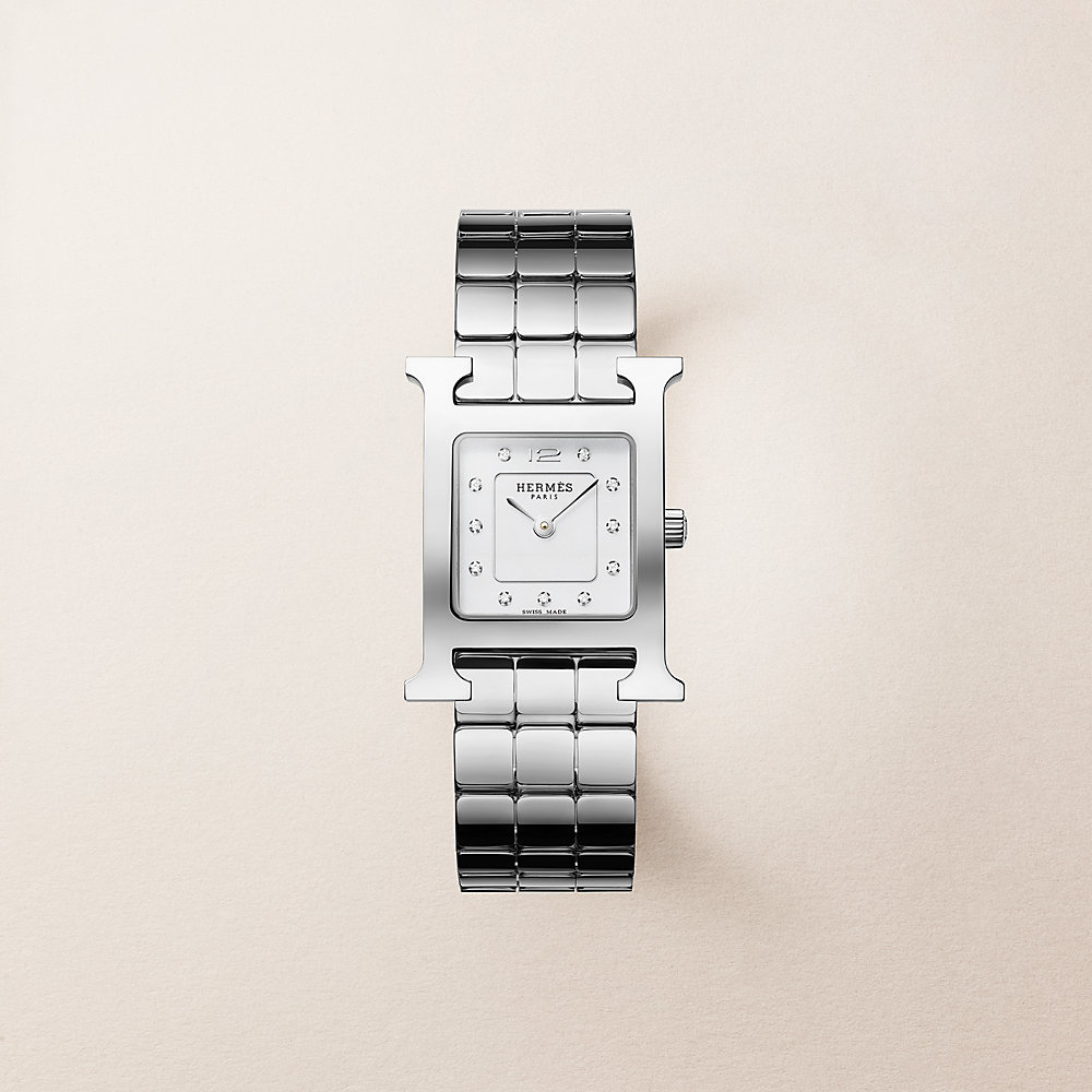 heure-h-watch-small-model-25mm