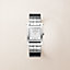 Heure H watch, Small model, 25&nbsp;mm, View: front, front, view 1 of 1
