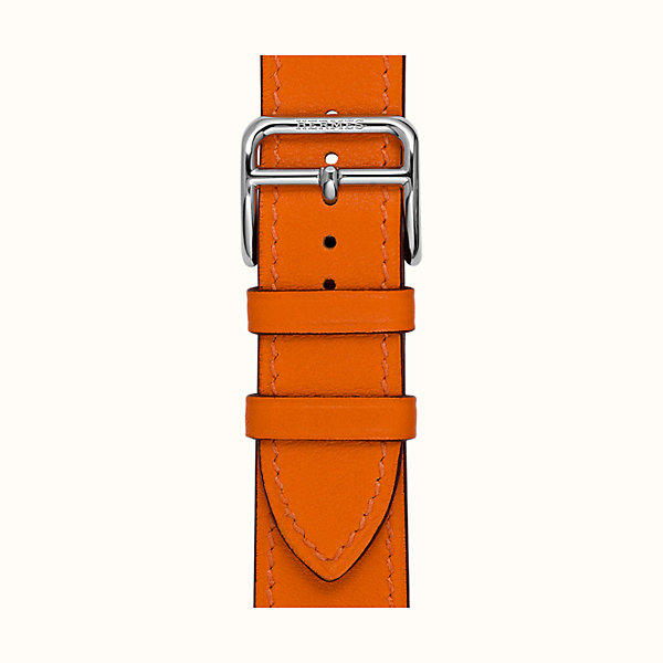 strap 26mm