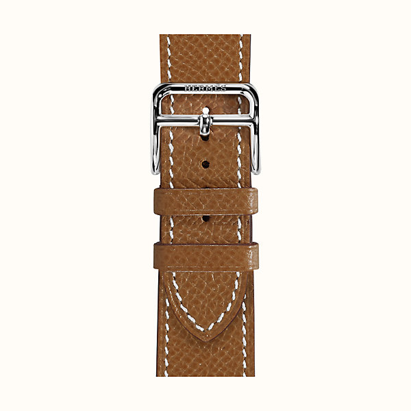 hermes watch straps