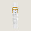Heure H 미니 모델 21mm 싱글 투어 워치 스트랩, 보기: 평평하게 놓았을 때 보기, flat, 1개 중 2번째 보기