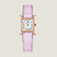 Heure H 워치, 미니 모델, 21mm, 보기: 앞, front, 1개 중 2번째 보기