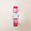 Heure H 워치, 미니 모델, 21mm, 보기: 앞, front, 1개 중 1번째 보기