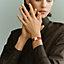 Heure H 워치, 미니 모델, 21mm, 보기: 이미지: 제품 착용 이미지, worn, 2개 중 2번째 보기