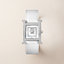Heure H 워치, 미디엄 모델, 30mm, 보기: 앞, front, 1개 중 1번째 보기