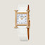 Heure H 워치, 미디엄 모델, 30mm, 보기: 앞, front, 3개 중 4번째 보기