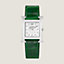 Heure H 워치, 미디엄 모델, 30mm, 보기: 앞, front, 1개 중 5번째 보기