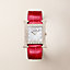 Heure H 워치, 미디엄 모델, 30mm, 보기: 앞, front, 1개 중 1번째 보기